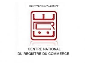 cnrc logo