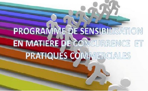 programme